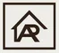 Logo AR Holz- und Bautenschutz